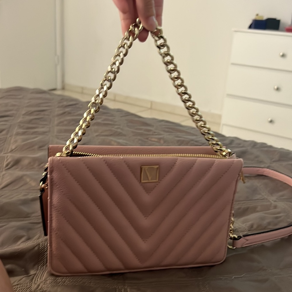 Used only once - Picture 4 of 4